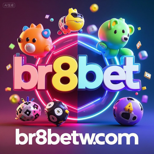 br8bet